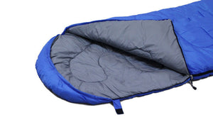 High Quality Outdoor Light Sleeping Bag