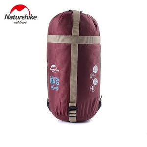 Outdoor Envelope Sleeping Bag