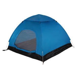 Portable Automatic Pop Up \Backpacking Tent