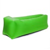 Waterproof Inflatable Outdoor Sleeping Fast Folding Bags