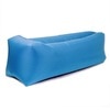 Waterproof Inflatable Outdoor Sleeping Fast Folding Bags